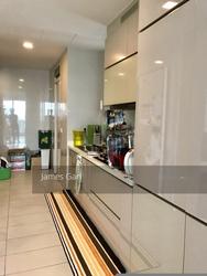 Soleil @ Sinaran (D11), Condominium #143922682